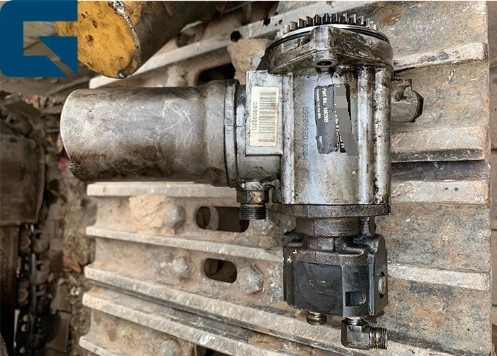 E325C 325C Excavator Pump GP Hydraulic 10R-2995 10R2995