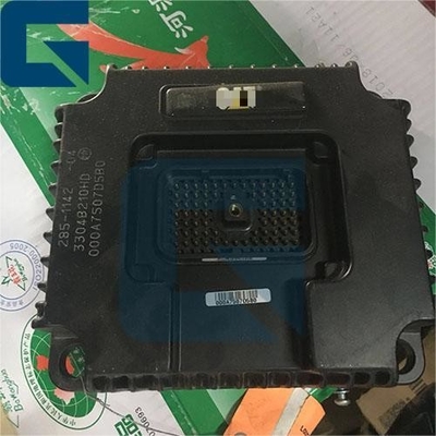 285-1142 Excavator Controller ECU 2851142 For Excavator 323D2 L