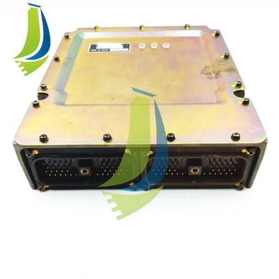 2277627 Control GP For Excavator Spare Parts High Quality