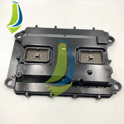 189-0077 Control GP ECU 1890077 Controller For M315C Excavator