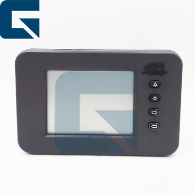 C7 C9 C13 C15 C18 Display Group Monitor 3077542  MPD Panel 307-7542
