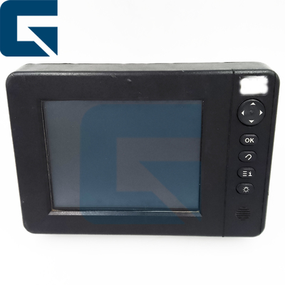 466-7905 4667905 Monitor Display Panel For 725C 730C