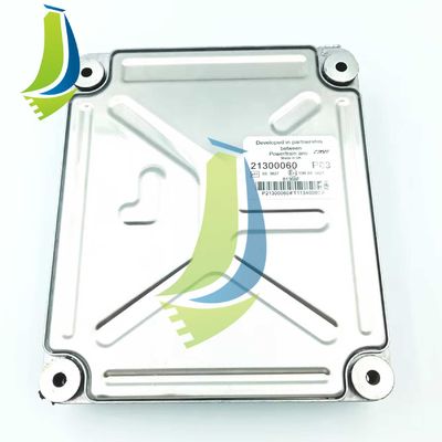 21300060 ECU Controller VOE21300060 for D13 Engine