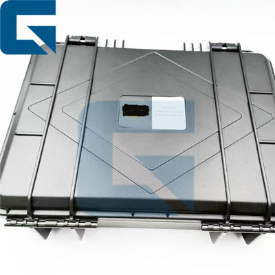 538-5051 ET4 Communiion Adapter 5385051 For Excavator Diagnostic Tool