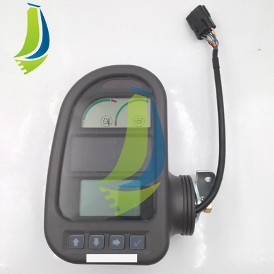 14636301 Monitor Display For EC210B EC240B Excavator Parts