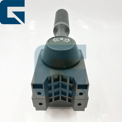 261-2207 2612207 Transmission Control Switch For 414E 416D