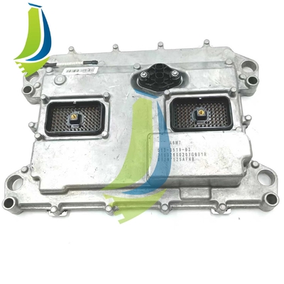 513-3519 5133519 Controller ECU For D11 Tractor