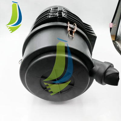 220-5746 Air Filter Cleaner 2205746 For CS-533E CS-54 Compactor