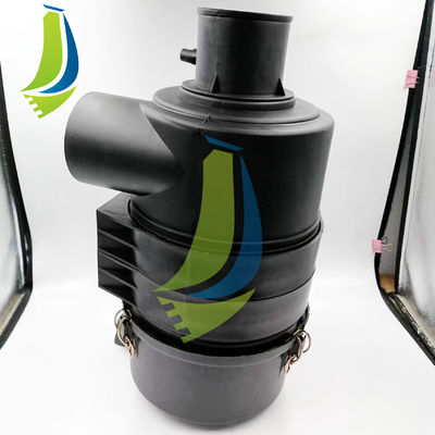 220-5746 Air Filter Cleaner 2205746 For CS-533E CS-54 Compactor