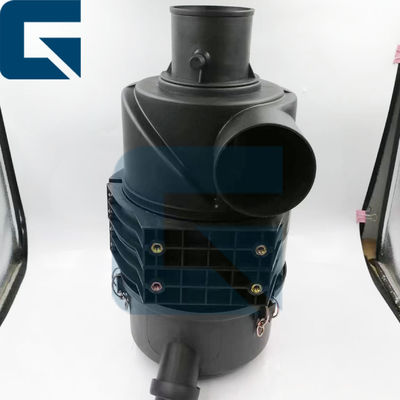 220-5746 2205746 Air Filter For CS-533E Machine