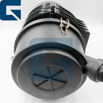 220-5746 2205746 Air Filter For CS-533E Machine