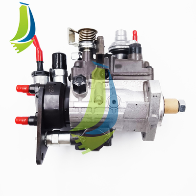 9520A424G Fuel Injection Pump For Excavator 9520a424g High Quality