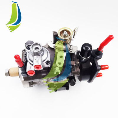 9520A424G Fuel Injection Pump For Excavator 9520a424g High Quality