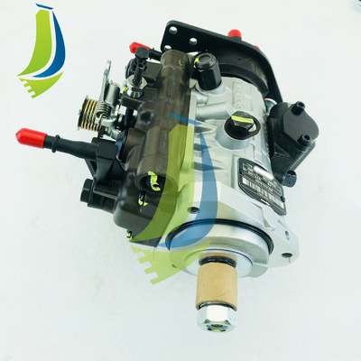 9521A031H Fuel Injection Pump For Excavator 9521a031h High Quality