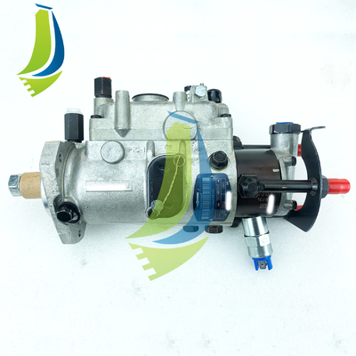 3230F582T Diesel  Fuel Injection Pump 3230f582t  1460