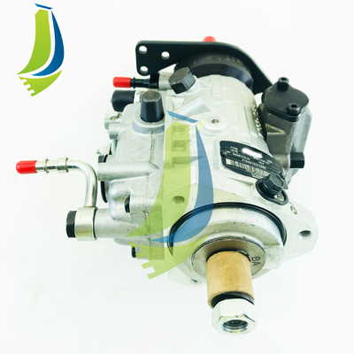 9521A310T Fuel Injection Pump For Excavator 9521a310t High Quality