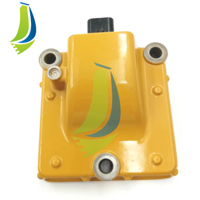 563-0598 Postion Sensor Assy For Tractor 5630598 High Quality