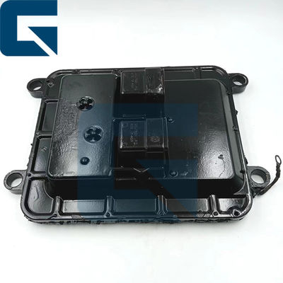 10R-4332 10R4332 ECU Controller For 120H 140H Grader