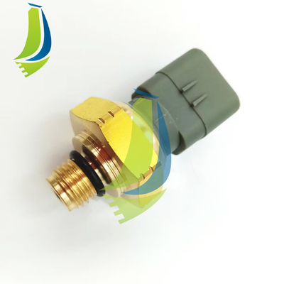 320-3060 Pressure Sensor 3203060 For C4.4 Engine