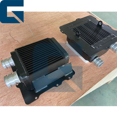 7C-3385 7C3385 Aftercooler For D9N Dozer 3408 Engine