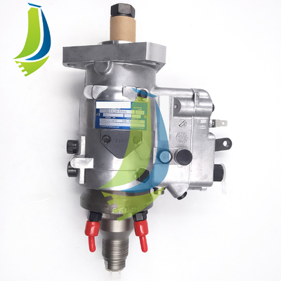 DB4429-5566 Fuel Injection Pump For Diesel Engine