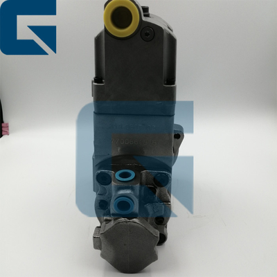 319-0607 Fuel Injection Pump Compatible 3190607 For 120K 140K Motor Geader Parts