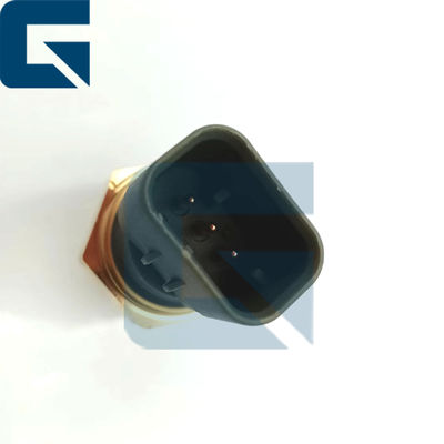 320-3062 Pressure Sensor 3203062 For 312E 320E Excavator