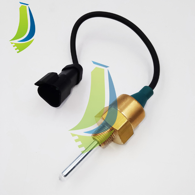 430-9449 Water Separator Sensor 4309449 For C9 Engine