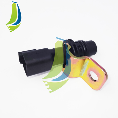 191-8303 Crankshaft Position Sensor 1918303 For C15 C18 Engine