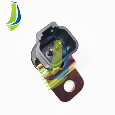191-8303 Crankshaft Position Sensor 1918303 For C15 C18 Engine