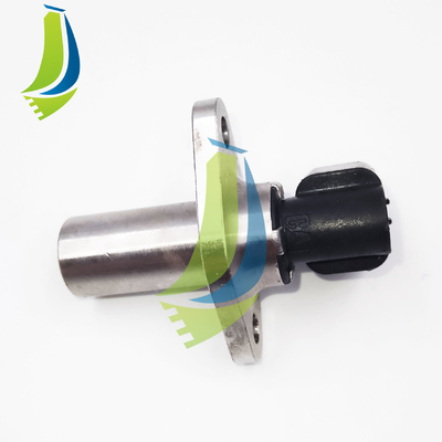 358-2399 Speed Sensor 3582399 For D5R Tractor