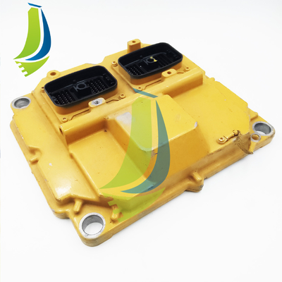 462-0008 Controller ECM ECU 4620008 Computer Board For C7.1