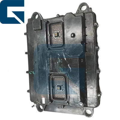 325-9328 ECU Controller 3259328 For 621H Wheel Tractor