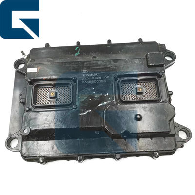 325-9328 ECU Controller 3259328 For 621H Wheel Tractor