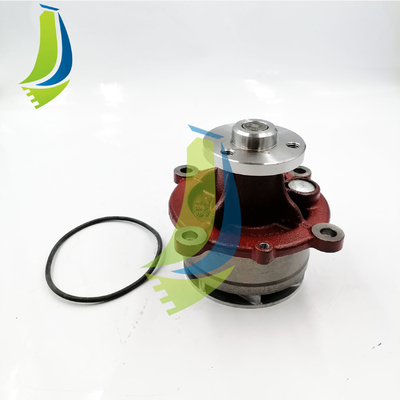 04259548KZ Water Pump 04259548 For EC210B