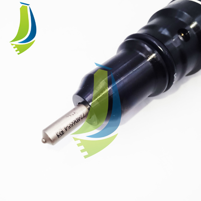 557-7627 Diesel Fuel Injector 5577627 For C-7 Engine