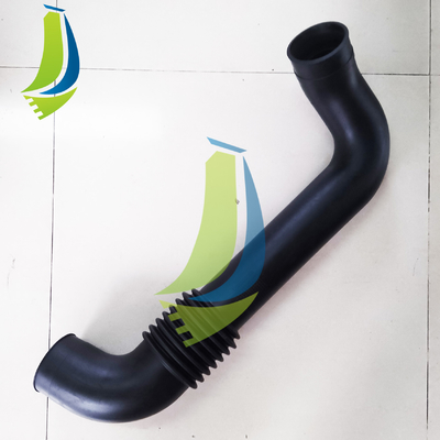 VOE14647065 Engine Hose 14647065 For EC240 Excavator Parts