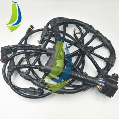 20914988 Wiring Harness Cable Harness VOE20914988 For EC160C