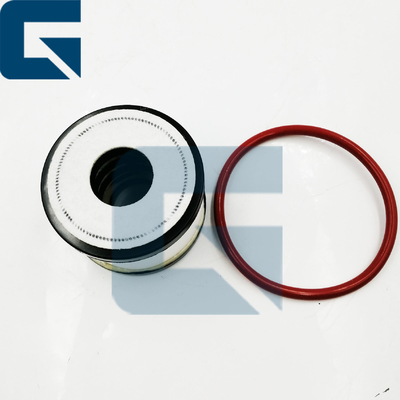 VOE23534631 High Quality Breathing Air Filter 23534631 For EC120D Excavator