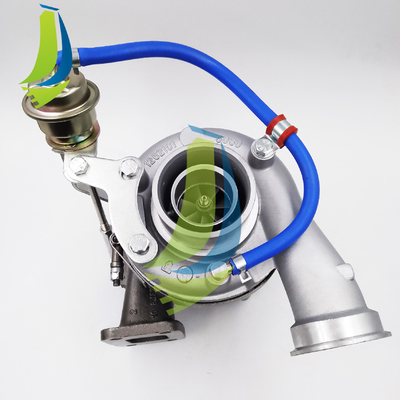 56209880023 Turbocharger 5620-988-0023 For S200G EC210