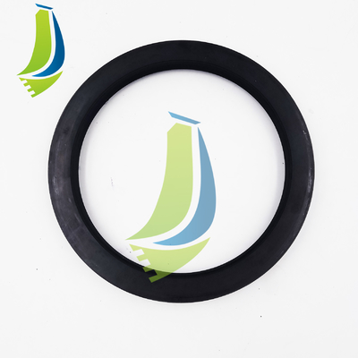 VOE14596611 Swing Gearbox Oil Seal 14596611 EC330B