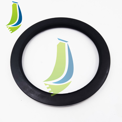 VOE14596611 Swing Gearbox Oil Seal 14596611 EC330B