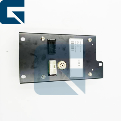 7835-10-5000 Monitor Display Panel 7835105000 For PC110-7 PC130-7 Excavator Parts