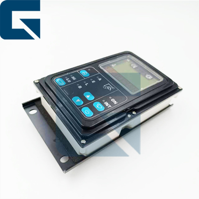 7835-10-5000 Monitor Display Panel 7835105000 For PC110-7 PC130-7 Excavator Parts