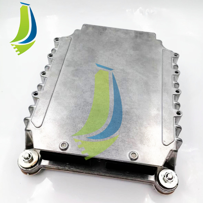 VOE60100002 Controller ECM ECU Computer Board 60100002 For EC240