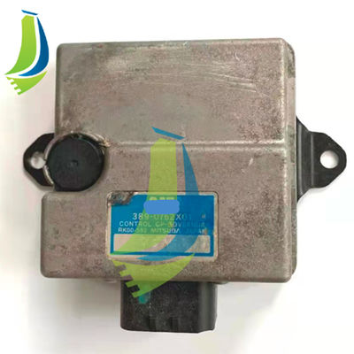 389-0762 Excavator Parts High Quality Control Assy 3890762