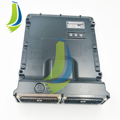 366-8821 3668821 EUC ECM Controller For E320D Excavator