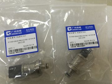 E330C 264-4279 Excavator Solenoid Valve , Water Temperature Sensor