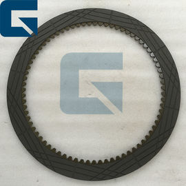 DISC-FRICTION 7G-3129 9P-7390 8P-2051 6Y-5911 328-4375 9P-1861 6Y-5912 8P-1964 DISC For D7H  Bulldozer Parts