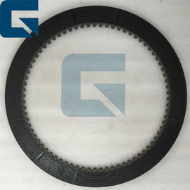 DISC-FRICTION 7G-3129 9P-7390 8P-2051 6Y-5911 328-4375 9P-1861 6Y-5912 8P-1964 DISC For D7H  Bulldozer Parts